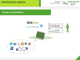 Quais os benefícios




                      +
 