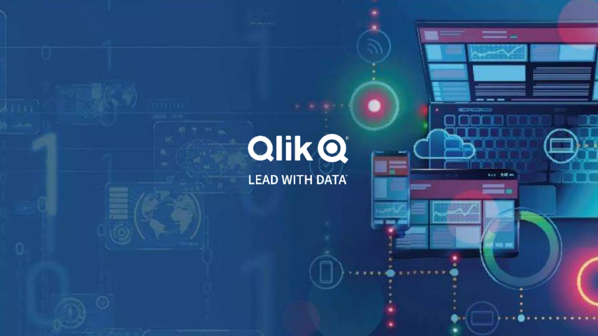 Qlik TechFest C-5  Qlikエンジンのサーバーサイド拡張(SSE)の 基礎から実装まで