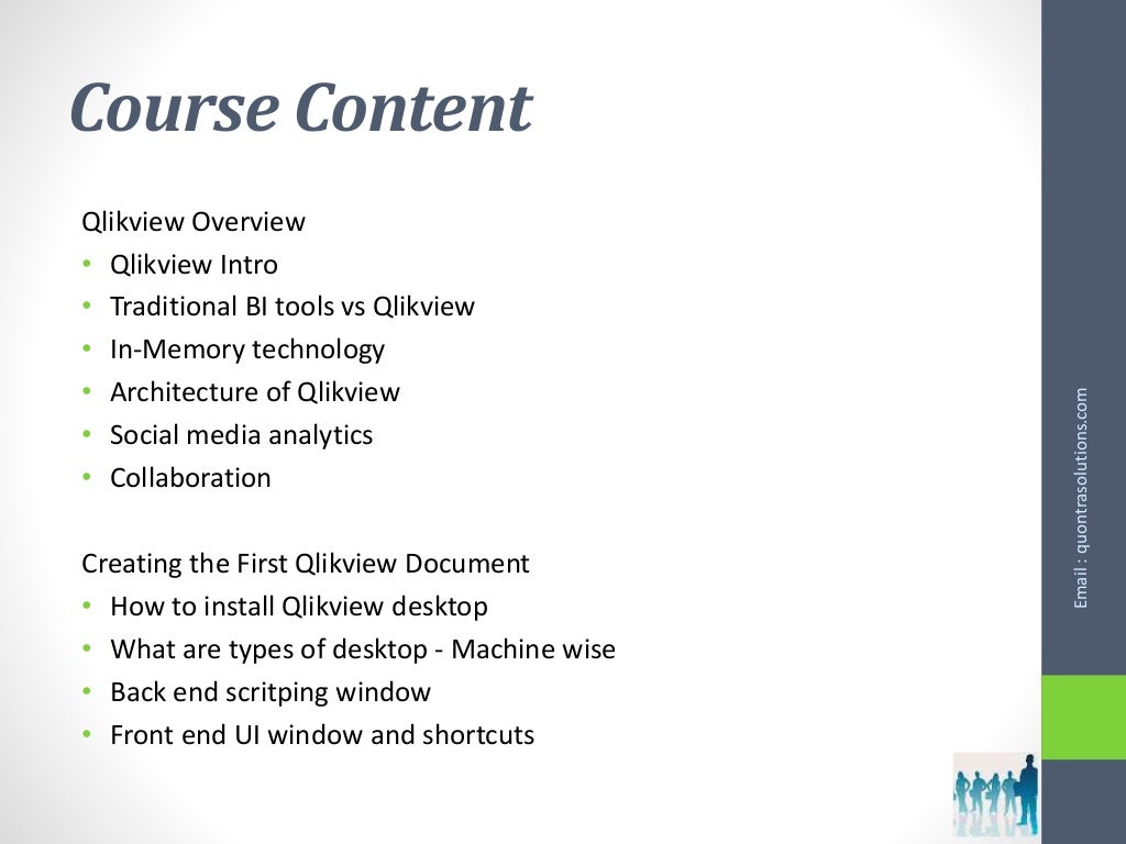 qlikview 11 download free qlikview 11 download free