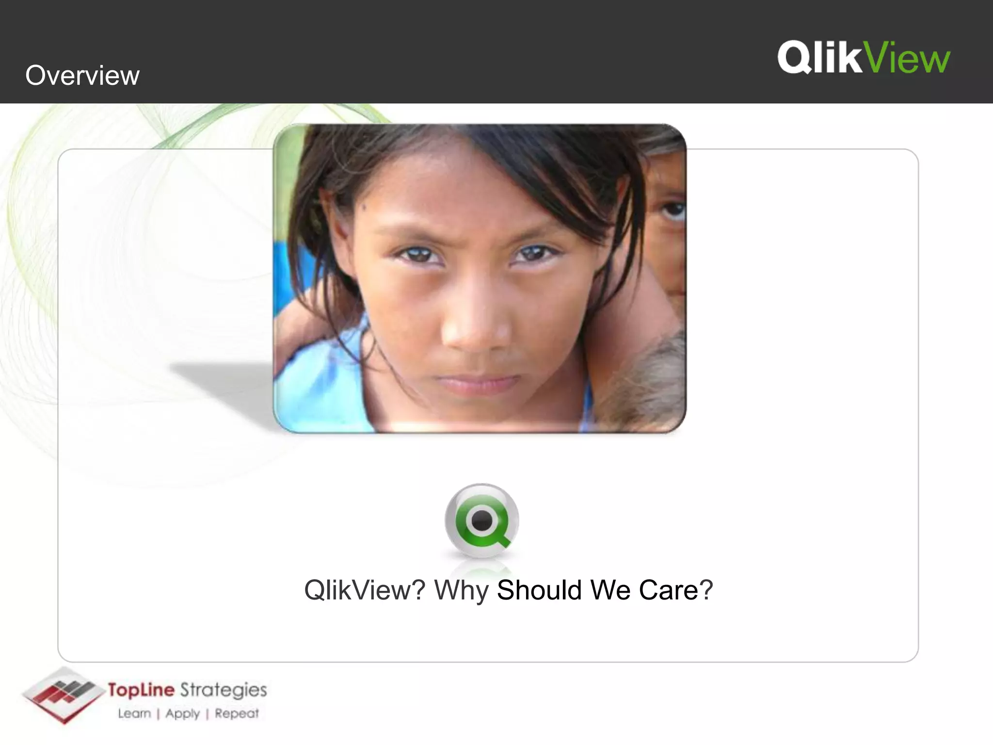 HR and Business Intelligence (BI)