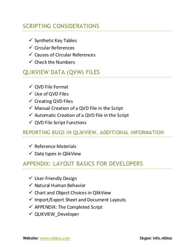 generate qlikview key Online QlikView Training generate qlikview key Online QlikView Training