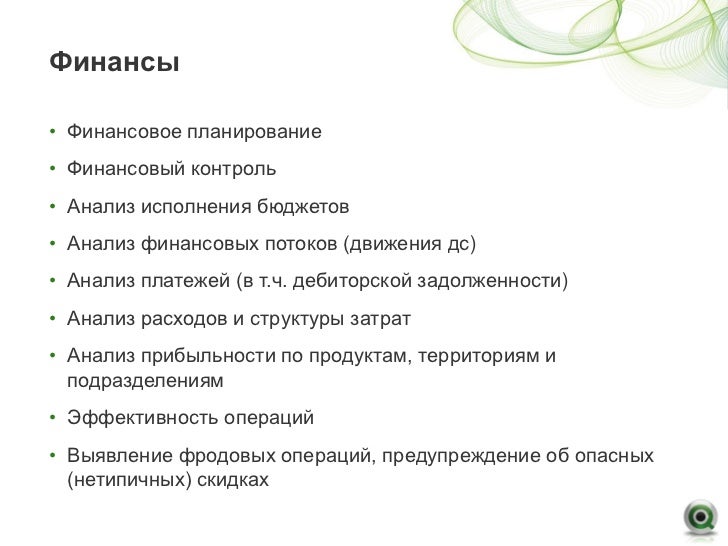 ebook