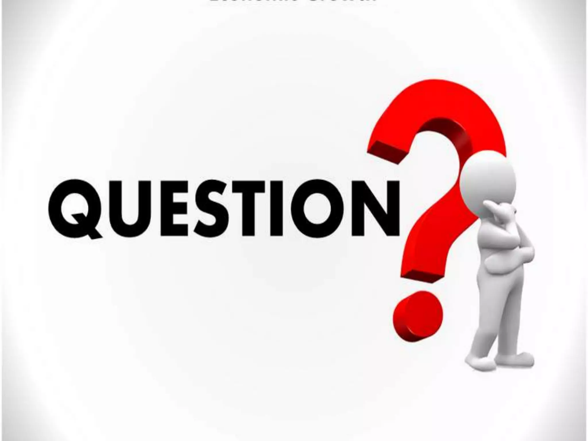 Packaging for eCommerce & Retail at eTailing India Expo'17