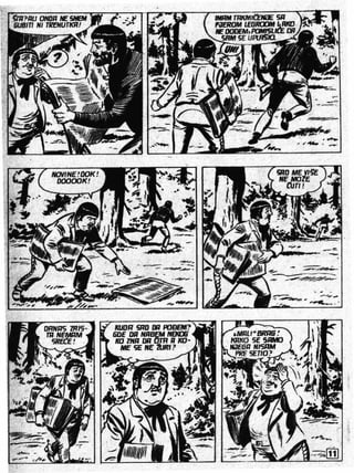 Kupdf.com zagor jeti