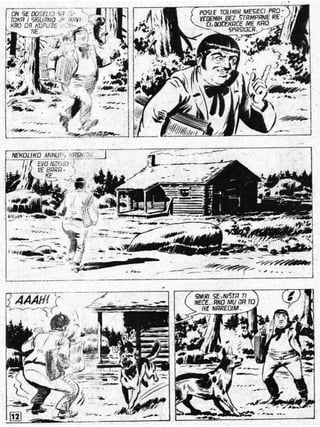 Kupdf.com zagor jeti