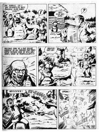 Kupdf.com zagor jeti