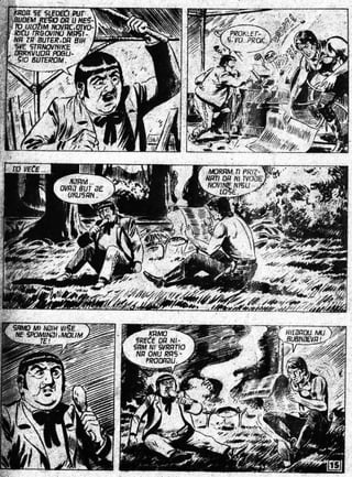 Kupdf.com zagor jeti