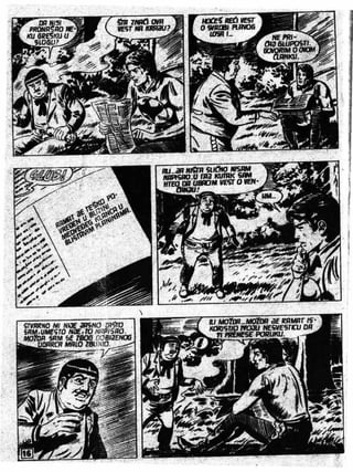 Kupdf.com zagor jeti