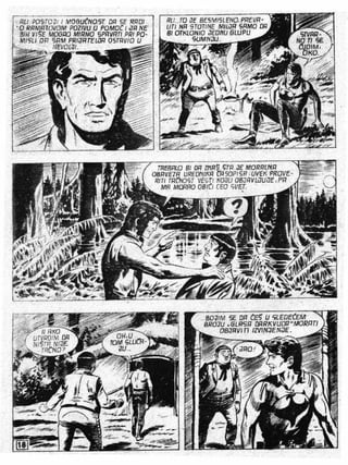 Kupdf.com zagor jeti