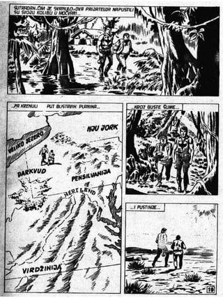 Kupdf.com zagor jeti