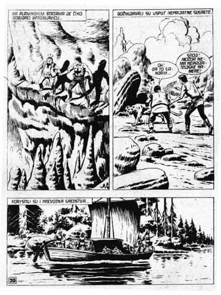 Kupdf.com zagor jeti