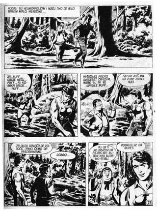 Kupdf.com zagor jeti