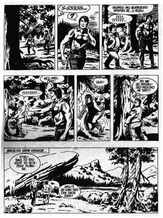 Kupdf.com zagor jeti