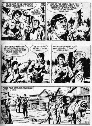 Kupdf.com zagor jeti