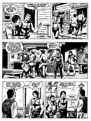 Kupdf.com zagor jeti