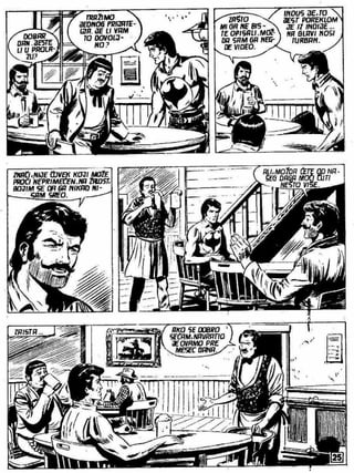 Kupdf.com zagor jeti