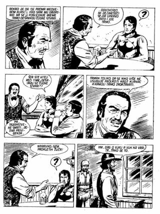 Kupdf.com zagor jeti