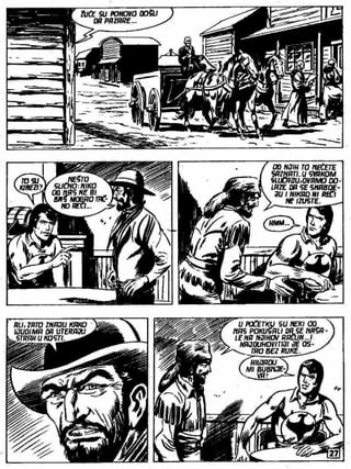 Kupdf.com zagor jeti