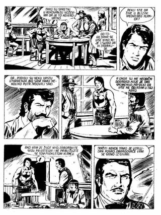 Kupdf.com zagor jeti