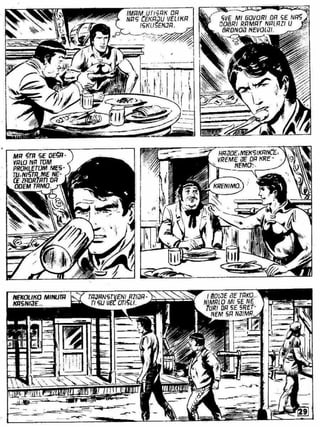 Kupdf.com zagor jeti