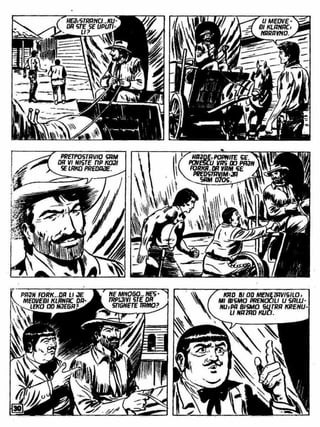 Kupdf.com zagor jeti