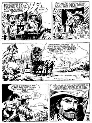 Kupdf.com zagor jeti