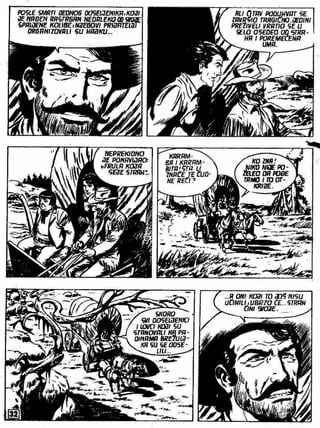 Kupdf.com zagor jeti