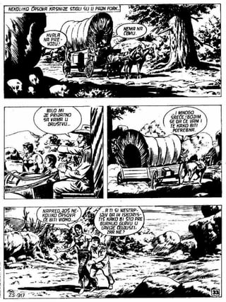 Kupdf.com zagor jeti