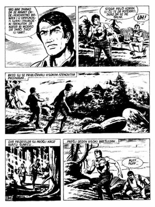 Kupdf.com zagor jeti