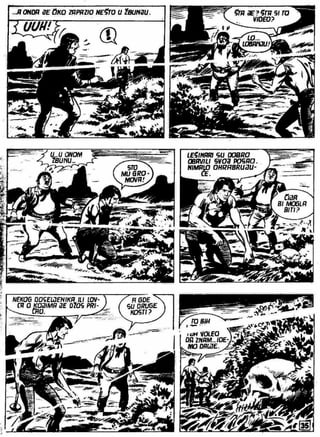 Kupdf.com zagor jeti