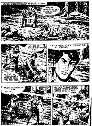 Kupdf.com zagor jeti