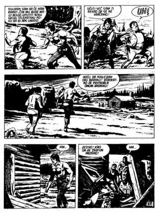 Kupdf.com zagor jeti