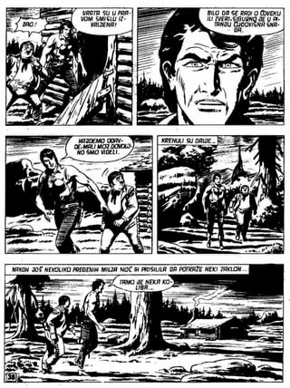 Kupdf.com zagor jeti