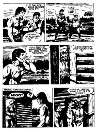 Kupdf.com zagor jeti