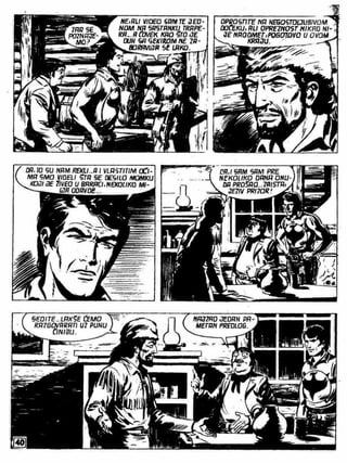 Kupdf.com zagor jeti