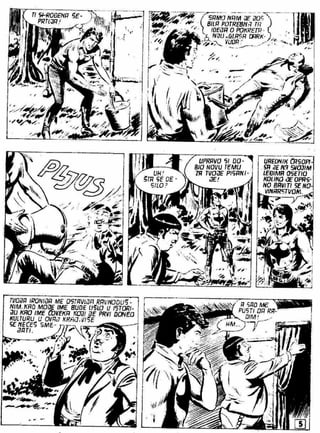 Kupdf.com zagor jeti