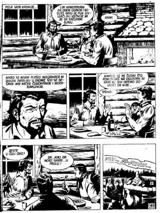 Kupdf.com zagor jeti