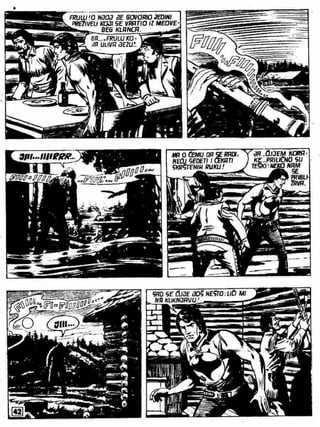 Kupdf.com zagor jeti