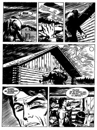 Kupdf.com zagor jeti