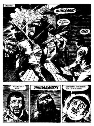 Kupdf.com zagor jeti