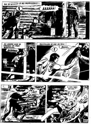 Kupdf.com zagor jeti