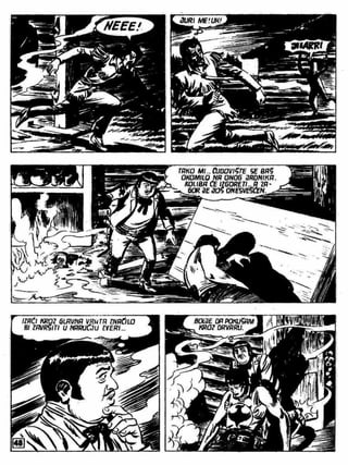 Kupdf.com zagor jeti