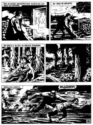 Kupdf.com zagor jeti