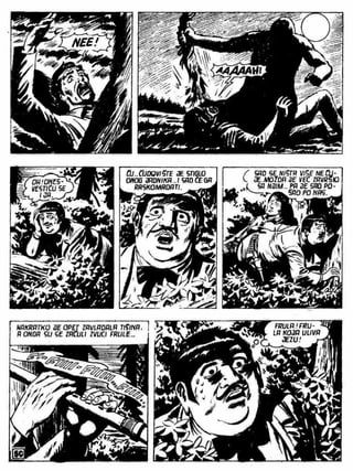 Kupdf.com zagor jeti