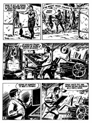 Kupdf.com zagor jeti