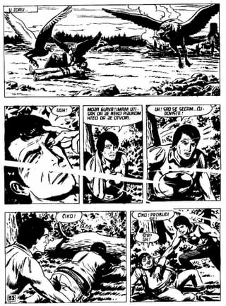 Kupdf.com zagor jeti