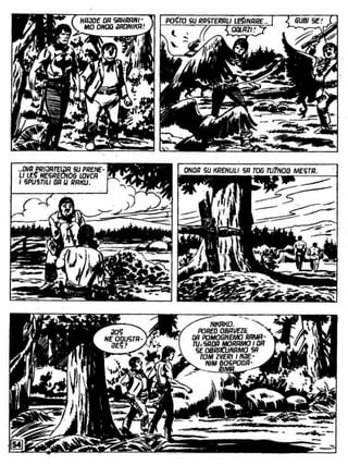 Kupdf.com zagor jeti