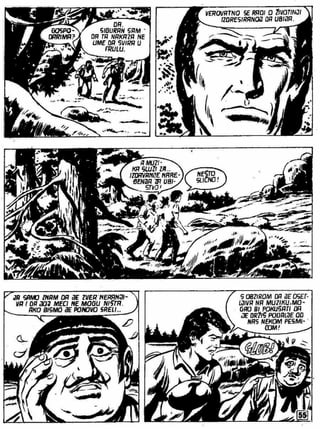 Kupdf.com zagor jeti