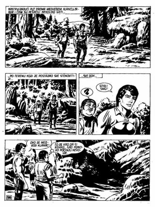 Kupdf.com zagor jeti