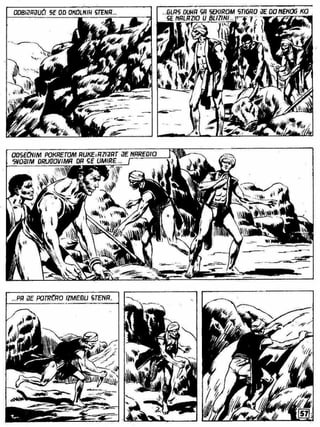 Kupdf.com zagor jeti